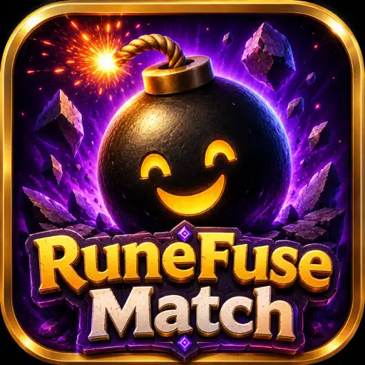 Icon image
